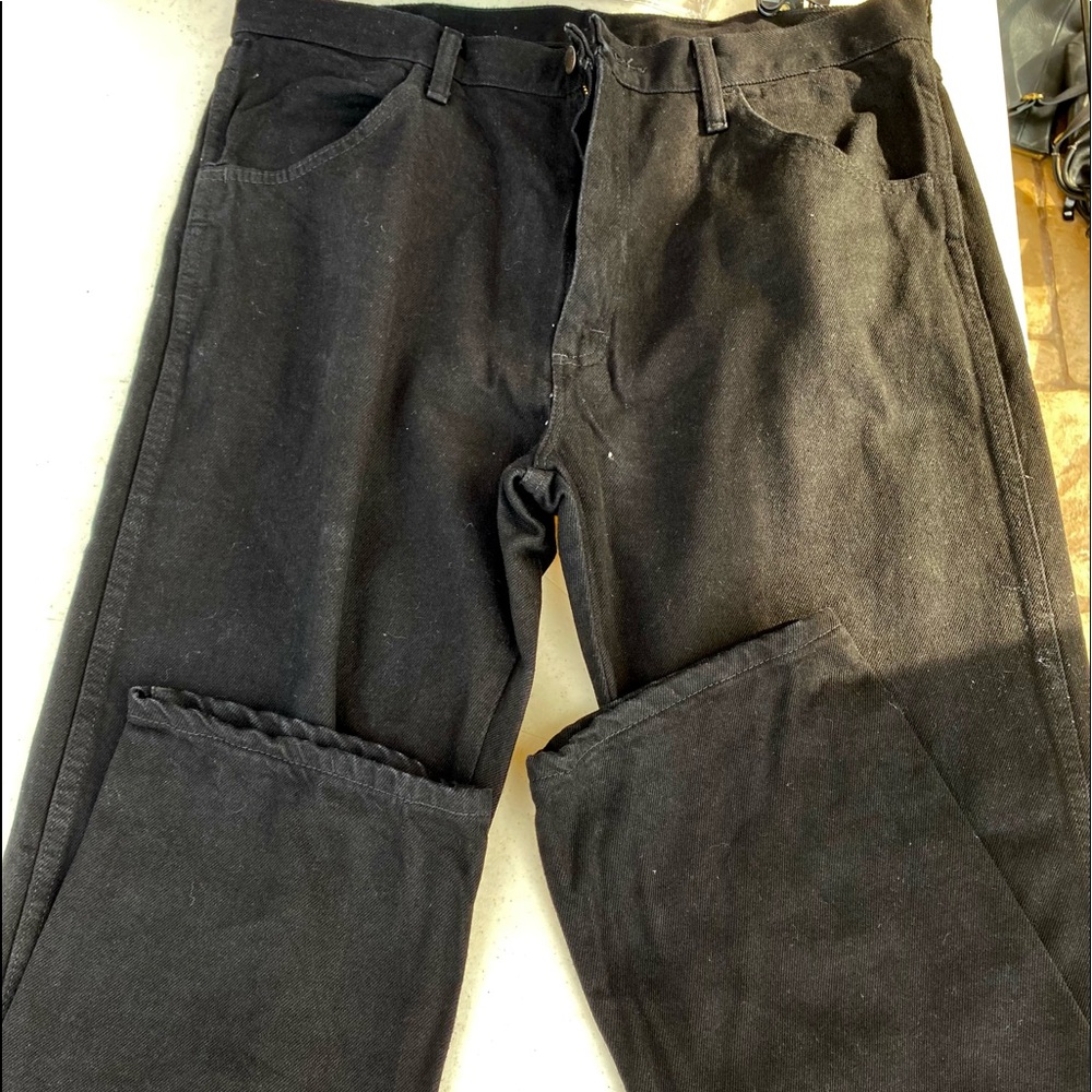 Men’s Jeans